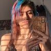 bbyblu3